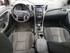 2013 HYUNDAI ELANTRA GT  à vendre chez Copart ON - LONDON