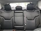 2018 Jeep Compass Limited for Sale in Lansing, MI - Front End