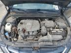 2013 Hyundai Sonata Gls за продажба в Assonet, MA - Normal Wear