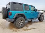Grand Prairie, TX에서 판매 중인 2020 Jeep Wrangler Unlimited Rubicon - Front End