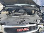 2000 Gmc New Sierra C1500 for Sale in Cahokia Heights, IL - Front End