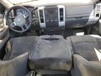 2009 Dodge Ram 1500  for Sale in Mentone, CA - Side