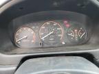 2001 Honda Cr-V Ex na sprzedaż w Graham, WA - Normal Wear
