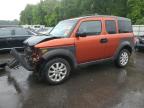 2004 Honda Element Ex იყიდება Glassboro-ში, NJ - Front End