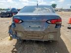 2023 Nissan Versa S de vânzare în Temple, TX - Rear End