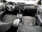 2016 Nissan Rogue S for Sale in Los Angeles, CA - Rear End