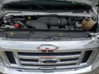 2016 Ford Econoline E450 Super Duty Cutaway Van en Venta en Columbus, OH - Side