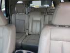 2013 Ford Expedition Limited იყიდება New Orleans-ში, LA - Side