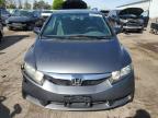 2009 Honda Civic Dx-G   na sprzedaż w Bowmanville, ON - Front End