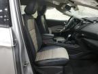 Davison, MI에서 판매 중인 2019 Ford Escape Sel - Rollover