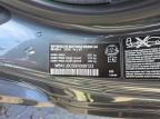 2015 Bmw M235Xi  en Venta en Seaford, DE - Front End