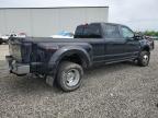 2019 Ford F350 Super Duty for Sale in West Mifflin, PA - Front End