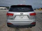 2018 Kia Sorento Lx for Sale in Tulsa, OK - Side