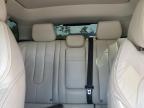 2012 Land Rover Range Rover Evoque Prestige Premium на продаже в Greenwell Springs, LA - Water/Flood