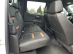 2020 Gmc Sierra K1500 At4 for Sale in Eugene, OR - Rear End
