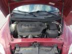 2007 Chevrolet Hhr Ls for Sale in Dunn, NC - All Over