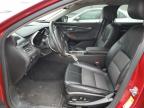 2014 Chevrolet Impala Lt for Sale in Hurricane, WV - Front End