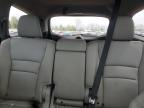 2020 Honda Pilot Exl de vânzare în Elgin, IL - Undercarriage