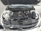 2021 Nissan Altima Sl за продажба в Earlington, KY - Front End
