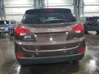 Ham Lake, MN에서 판매 중인 2014 Hyundai Tucson Gls - Front End