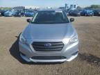 2016 Subaru Legacy 2.5I for Sale in Des Moines, IA - Rear End