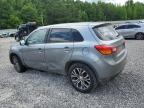 2016 Mitsubishi Outlander Sport Es for Sale in Grenada, MS - Side