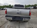 2014 Ford F350 Super Duty zu verkaufen in Walton, KY - Front End