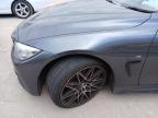 2015 BMW 420D M SPO for sale at Copart WESTBURY