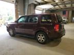 West Mifflin, PA에서 판매 중인 2010 Honda Pilot Touring - Front End
