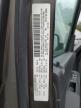 Graham, WA에서 판매 중인 2012 Jeep Liberty Sport - Mechanical