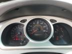 2005 Toyota Highlander    de vânzare în Sacramento, CA - Front End