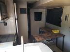 2022 Fvct Catalina zu verkaufen in Chatham, VA - Burn - Interior