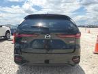 Taylor, TX에서 판매 중인 2025 Mazda Cx-70 Premium Plus   - Front End