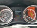 Des Moines, IA에서 판매 중인 2012 Dodge Durango Sxt - Mechanical