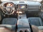 2020 Ford Expedition Max Limited for Sale in Andrews, TX - Front End
