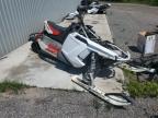 2012 Polaris Switchback за продажба в Cookstown, ON - Front End