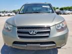 Grand Prairie, TX에서 판매 중인 2007 Hyundai Santa Fe Se - Side