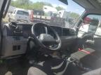 2019 Mitsubishi Fuso Truck Of America Inc Fe Feczts for Sale in Elgin, IL - Top/Roof