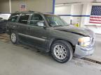 2000 Gmc Yukon  de vânzare în Pasco, WA - Front End