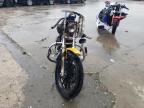 Fredericksburg, VA에서 판매 중인 2007 Harley-Davidson Xl1200 L - Burn