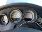 2010 Dodge Charger Rallye for Sale in Martinez, CA - Front End