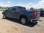 2021 Chevrolet Silverado K1500 Lt продається в Hillsborough, NJ - Front End