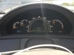 2004 Mercedes-Benz Cl 500 en Venta en Vallejo, CA - Mechanical