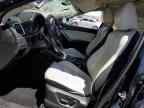2016 Mazda Cx-5 Gt იყიდება Las Vegas-ში, NV - Rollover