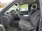 2007 Chevrolet Silverado K1500 for Sale in Leroy, NY - Front End