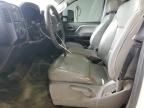 2019 Chevrolet Silverado K2500 Heavy Duty للبيع في Lexington، KY - Front End
