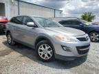 2012 Mazda Cx-9  na sprzedaż w Riverview, FL - Front End