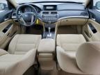 2011 Honda Accord Lx en Venta en Wilmington, CA - Rear End