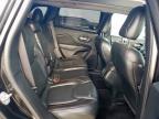 2016 Jeep Cherokee Trailhawk for Sale in Grand Prairie, TX - Front End
