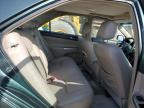 2006 Toyota Camry Le იყიდება New Orleans-ში, LA - Rear End